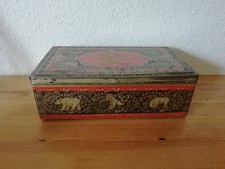 Haribo Rarität alte Sammler