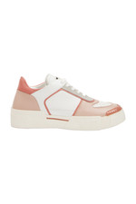 Love Moschino Sneakers Gr. 39