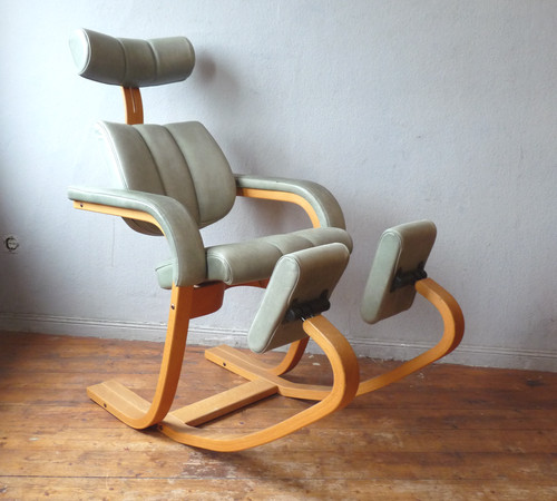 Stokke varier duo - stokke, balans