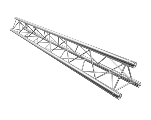 Global truss f23 - f23, 200cm