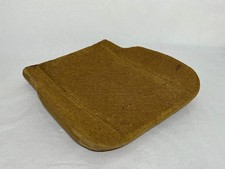 Mercedes Benz W201 190