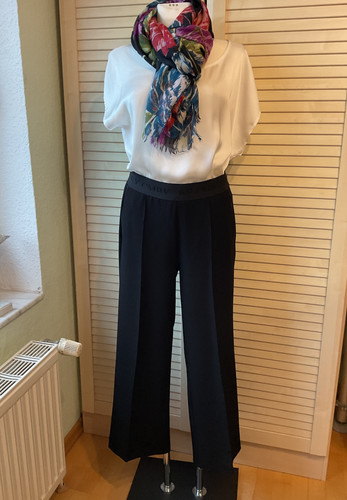 Tolle hose von cambio - hose,