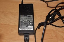 Sony vaio docking station - vaio,