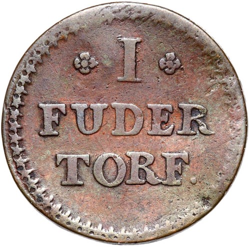 Deutschland token marke - -,