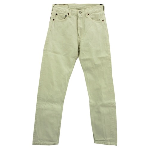 8420 levis jeans hose - levis,