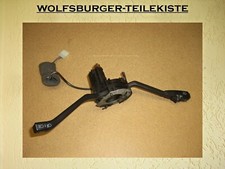 GOLF 1 CABRIO Multifunktionshebel MFA Hebelschalter Caddy Scirocco VW 171953519B