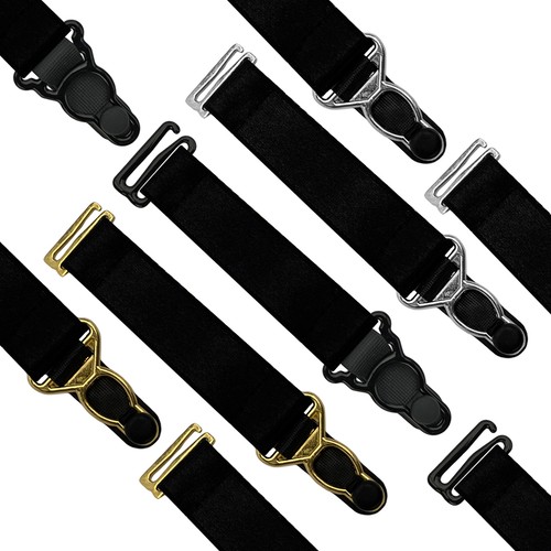 Kurzer breiter ersatz clip - kurzer,