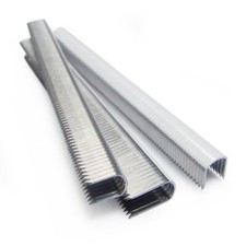 Heftklammern CT45/10 mm 5000