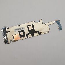 HP Elite X2 1012 G1 Mainboard