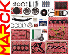 Opel 1.4 Z14XEP Z12XE