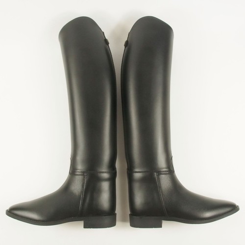 Cavallo lederreitstiefel - cavallo,
