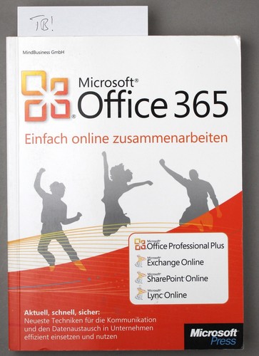 9783866458215 microsoft office - microsoft,