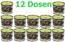 Rindfleisch gepökelt