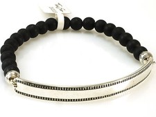 Thomas Sabo Armband  Love