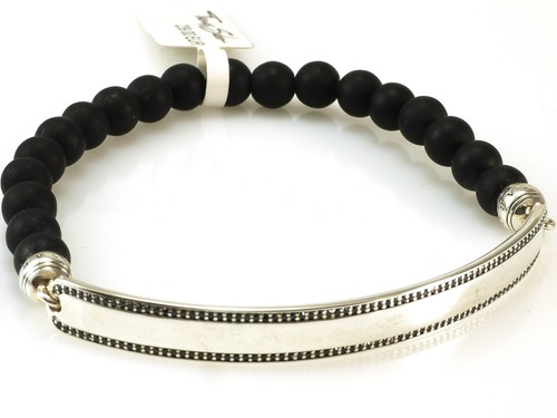 Thomas sabo armband love - sabo,