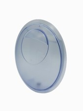 Krups Dolce Gusto MS-622553 Wassertank KP5000 KP5002 KP5005 KP5006 Circolo