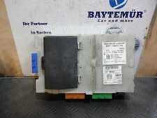 Sicherungskasten FORD S-Max