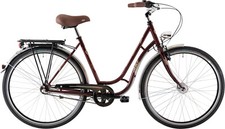 Bbf vaasa zoll - bbf,