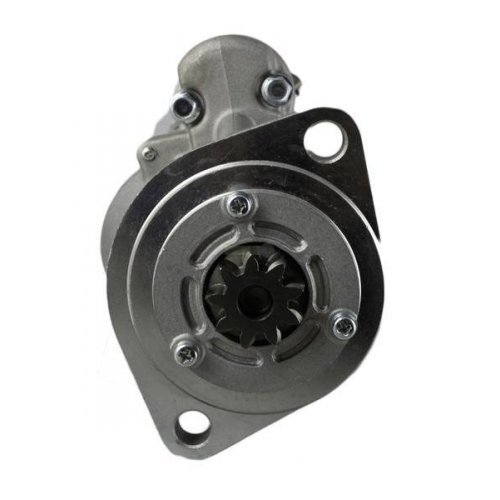 Anlasser neu s13 - 1x,