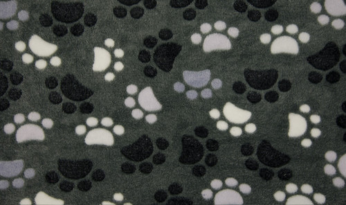 Luxus super soft coral kuschel - super,
