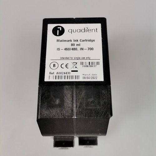 Neu neopost a0024430 - neopost, original