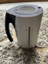 Siemens Classic Porsche 911