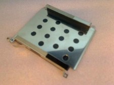 HDD Festplatten Einbaurahmen