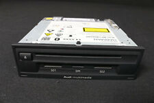 8S0035044 Zentralrechner