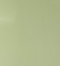 IKEA Metod Kallarp hochglanz