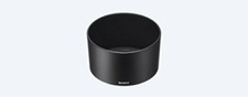 Sony alc sh138 - sony, alc-sh138