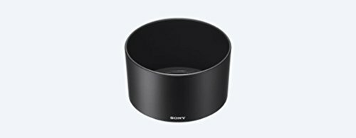 Sony alc sh138 - sony, alc-sh138