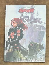 Storm 16 Diamant VZA -