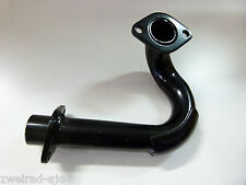 Italjet Velocifero, Krümmer, Auspuffkrümmer, IT12345, gebraucht