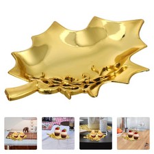  12 -pcs -Lebensmittel