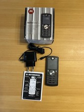 Motorola motofone - motorola, f3
