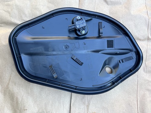 Polo drucksensor - vw, 6r