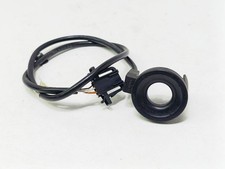 Ford Galaxy 1998 Diesel