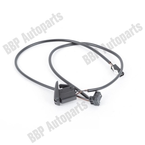 Für mercedes w208 clk320 - w208,