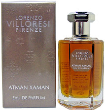 Lorenzo Villoresi Firenze