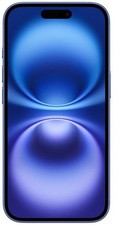 Apple iphone 128gb - apple, 16