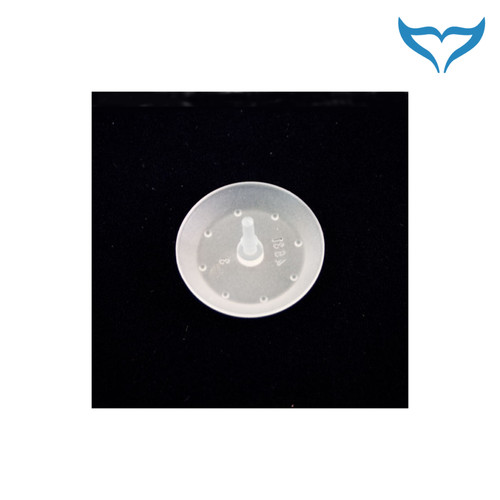 Poseidon ausatemmembrane - poseidon,