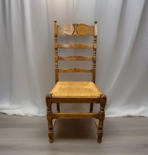 Castle Furniture Stuhl –