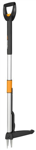Fiskars smartfit - fiskars,