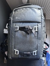 Kamera Rucksack Lowepro