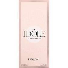 Lancome Idole L'eau de Parfum