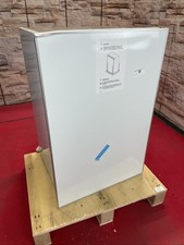 AEG Serie 5000 OSF5O881EE