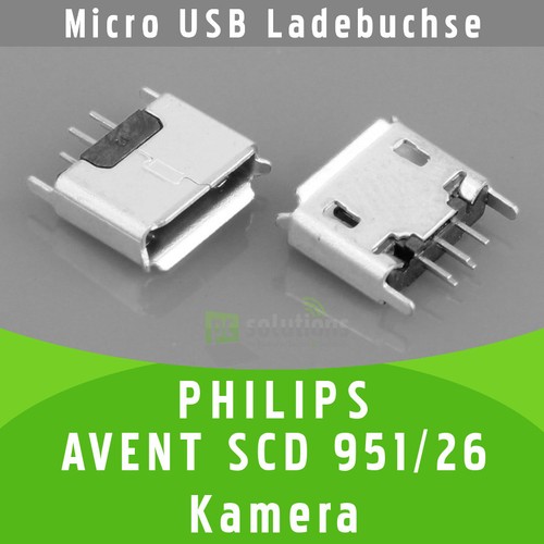 Philips avent scd - philips,