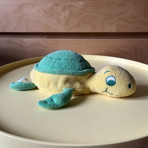 Tcm tchibo schildkröte - tcm,