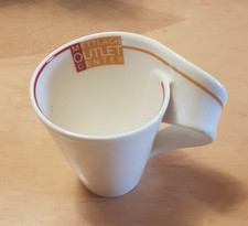 Villeroy&Boch New Wave Milch