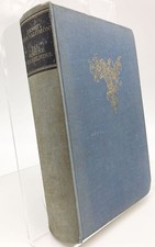 Die schöne Wilhelmine : Ein Roman aus Preussens galanter Zeit Ernst von Salomon.
